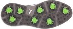 Puma Men's Ignite Articulate Golf Shoes - Quiet Shade