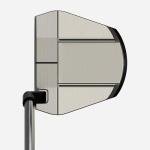 PXG Battle Ready II Heel Shafted Putter 34