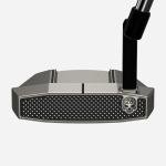 PXG Battle Ready II Heel Shafted Putter 34