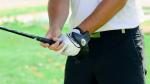 ZoneGrip Standard - Golf Swing Training Aid