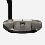PXG Battle Ready II Heel Shafted Putter 34