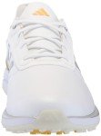 adidas Men's Solarmotion Spikeless Golf Shoes - Size 12