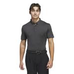 adidas Men's Ultimate365 Polo Shirt - Carbon S18