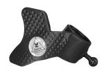 ZoneGrip Standard - Golf Swing Training Aid