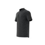 adidas Men's Ultimate365 Polo Shirt - Carbon S18