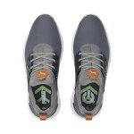 PUMA Men's Ignite Articulate Golf Shoes - 11.5