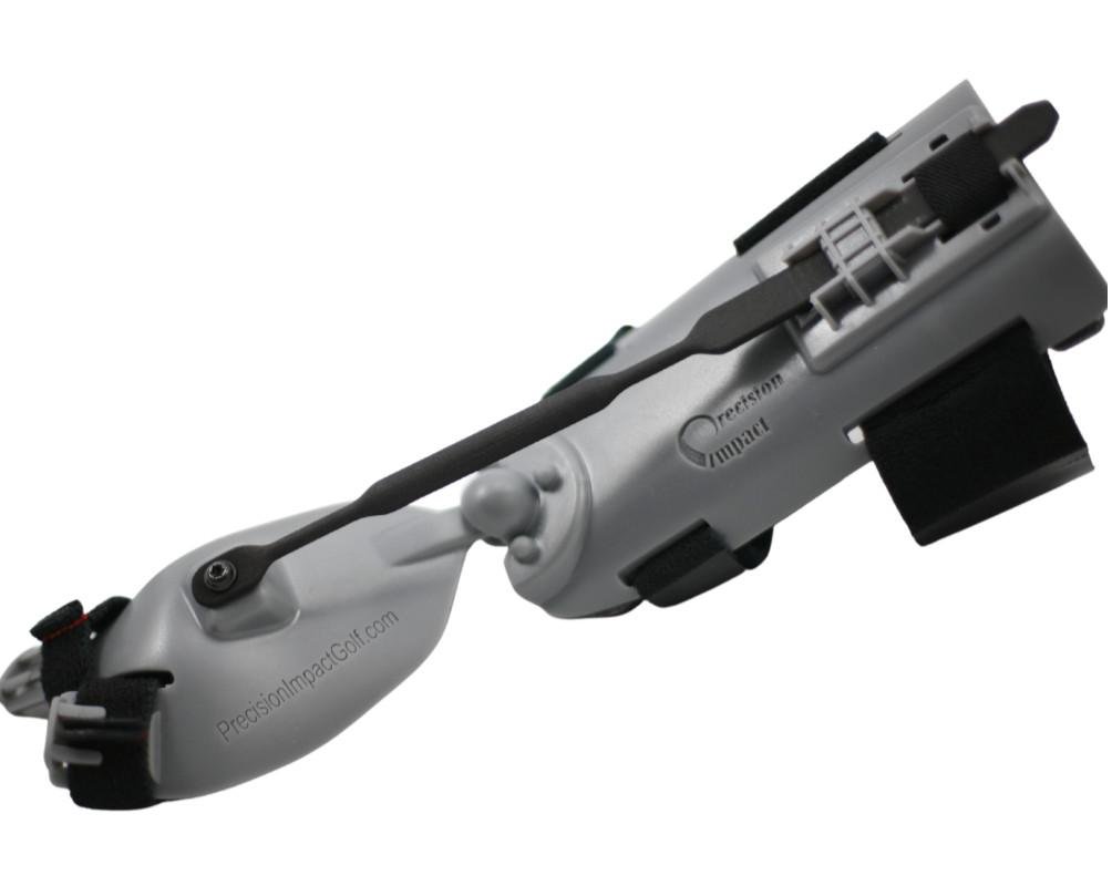 Pure Swing Products Precision Impact Golf Tool