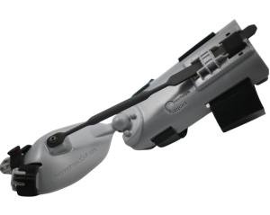 Pure Swing Products Precision Impact Golf Tool