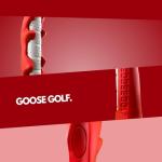 Golf Grip Trainer for Perfect Hand Positioning