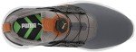 Puma Men's Ignite Articulate Golf Shoes - Quiet Shade