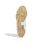 adidas Men’s Retrocross Spikeless Golf Shoes - White/Green