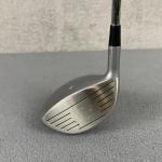 Medicus Dual Hinge Driver Swing Trainer 10.5°