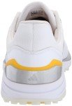 adidas Men's Solarmotion Spikeless Golf Shoes - Size 12