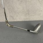 Medicus Dual Hinge Driver Swing Trainer 10.5°