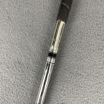 Medicus Dual Hinge Driver Swing Trainer 10.5°