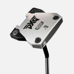 PXG Battle Ready II Apache Mallet Putter 34