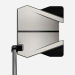 PXG Battle Ready II Apache Mallet Putter 34