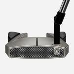 PXG Battle Ready II Apache Mallet Putter 34