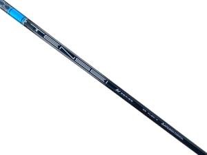 Old Town Golf Tensei Blue Xlink Stiff Driver Shaft