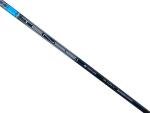 Old Town Golf Tensei Blue Xlink Stiff Driver Shaft