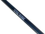 Old Town Golf Tensei Blue Xlink Stiff Driver Shaft