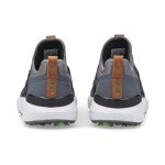 PUMA Men's Ignite Articulate Golf Shoes - 11.5