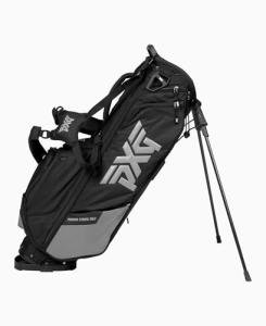 PXG Xtreme Carry Golf Bag 2025 - Stand Only