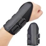 Golf Swing Trainer Wrist Brace for Practice