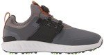 Puma Men's Ignite Articulate Golf Shoes - Quiet Shade