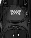 PXG Xtreme Carry Golf Bag 2025 - Stand Only