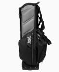 PXG Xtreme Carry Golf Bag 2025 - Stand Only