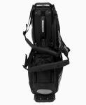 PXG Xtreme Carry Golf Bag 2025 - Stand Only