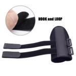 Golf Swing Trainer Wrist Brace for Practice