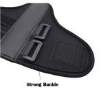 Golf Swing Trainer Wrist Brace for Practice