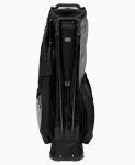 PXG Xtreme Carry Golf Bag 2025 - Stand Only