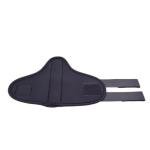 Golf Swing Trainer Wrist Brace for Practice