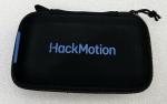 HackMotion Core Golf Swing Trainer with Case