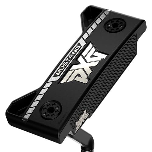 PXG ZT Putter for Right-Handed Golfers 34