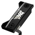 PXG ZT Putter for Right-Handed Golfers 34