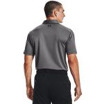 Under Armour Men's Tech Golf Polo - 4X Tall