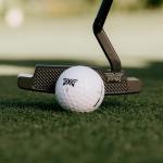 PXG ZT Putter for Right-Handed Golfers 34
