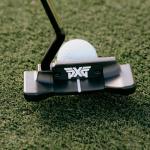 PXG ZT Putter for Right-Handed Golfers 34