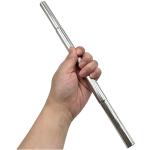 Golf Shaft Extension for Iron and Wood Clubs