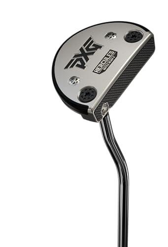 PXG Battle Ready II Hercules Putter - 34