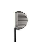 PXG Battle Ready II Hercules Putter - 34