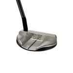 PXG Battle Ready II Hercules Putter - 34