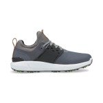 PUMA Men's Ignite Articulate Golf Shoes - 11.5