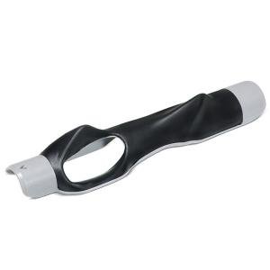 Right-Hand Golf Grip Training Aid for Better Swings