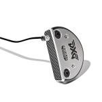 PXG Battle Ready II Hercules Putter - 34