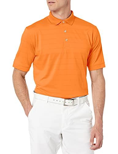 Callaway Men's Moisture-Wicking Golf Polo Shirt 3X